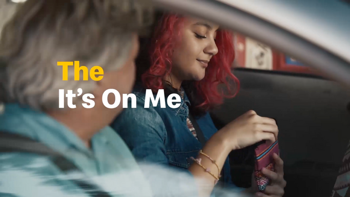 McDonald's Chicago 2021 Q2 Sizzle Reel